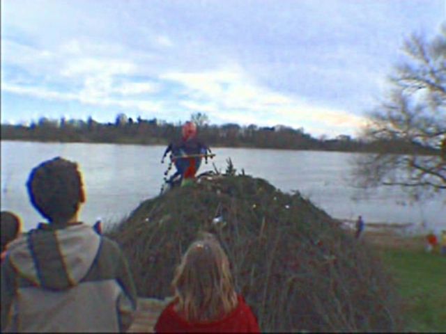 carnaval 2004 (168).jpg